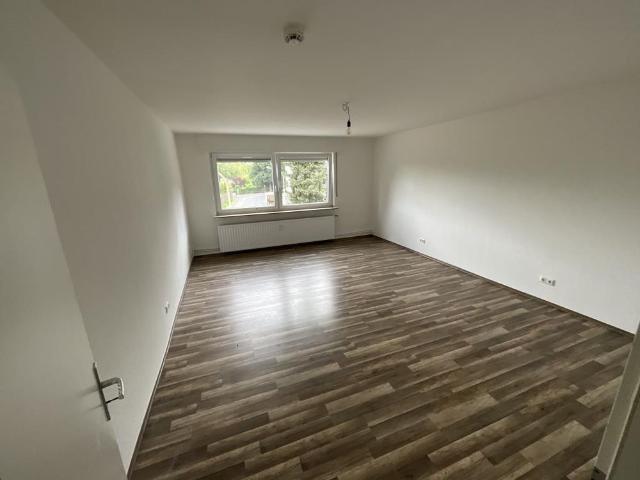 Husmannshofstraße 59, 45143 Essen