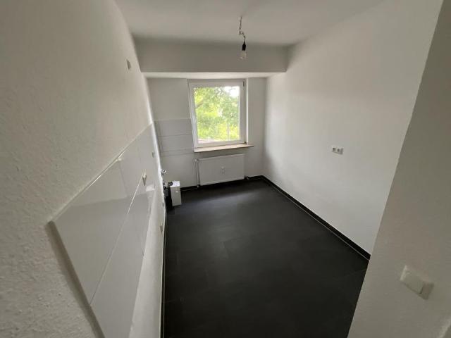 Husmannshofstraße 59, 45143 Essen