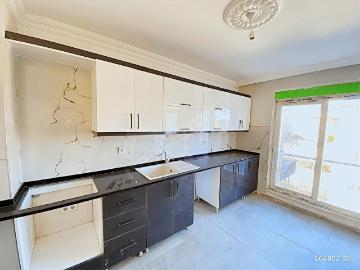 Kepez, Antalya ili, Akdeniz Bölgesi