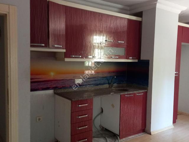 Hüsnü Karakaş Mah Kiralık Daire