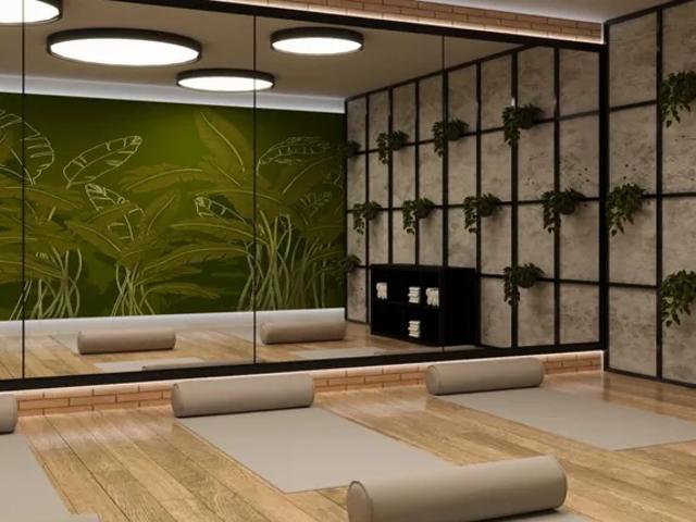 Hussar Loft Apartamenty inwestycyjne