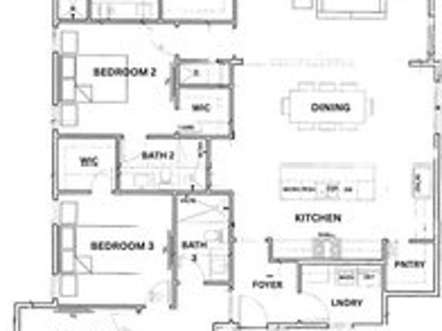 Hutton Cv Lot 59, Watersound, FL 32461
