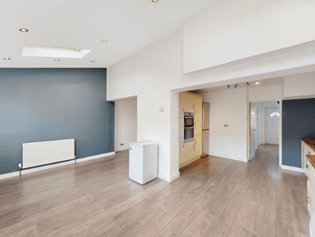 Hutton, Brentwood, CM13