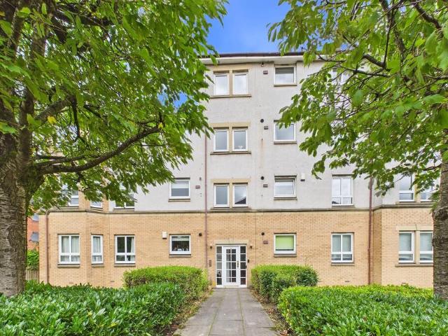 Hutton, Glasgow G12 2 bed apartment to rent £1,400 pcm £323 pw