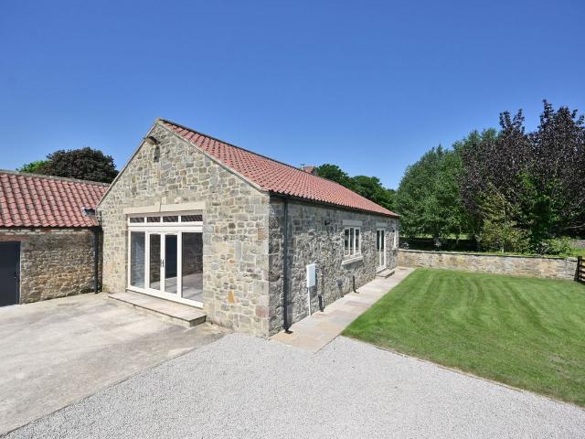 Hutton Grange, Hutton Conyers HG4, 2 bed barn conversion to rent, £1,650 pcm | PrimeLocation