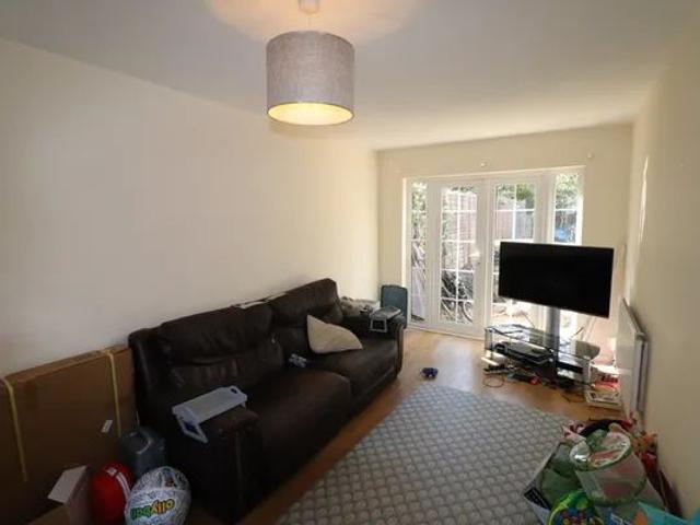 Hutton Drive, Hutton Property for rent