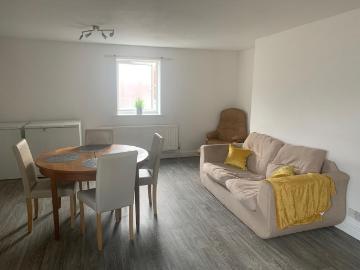Hutton Street, Sunderland SR4, 7 bed shared accommodation to rent, £3,150 pcm | PrimeLocation