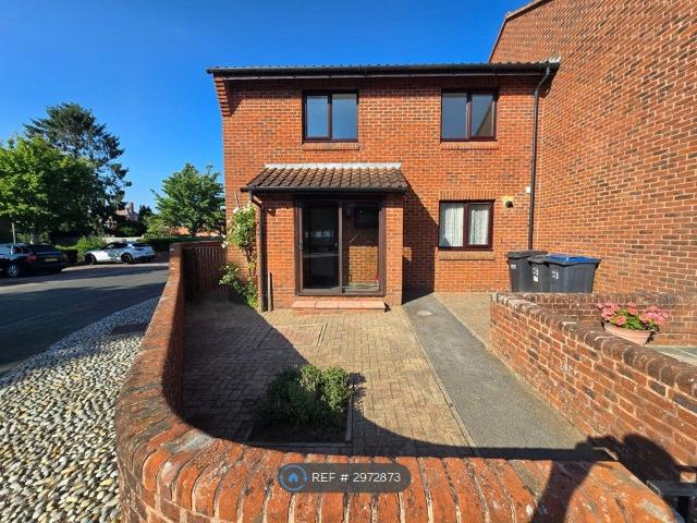 Hutchingsons Road, Croydon CR0, 4 bed shared accommodation to rent, £2,795 pcm | PrimeLocation