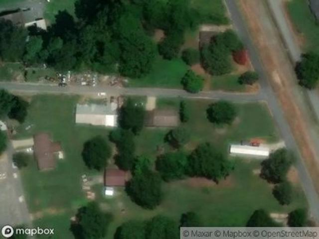 Hutchinson Ln