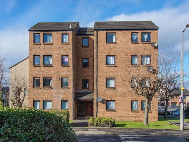 Hutchison Park, City of Edinburgh, EH14 1RG, United Kingdom | 2 bed apartment for rent #140226943 | Rentberry