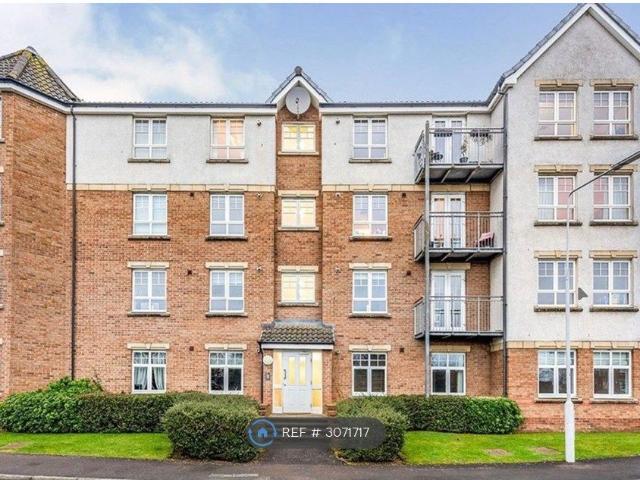 Hutchison Way, Kirkcaldy KY2, 3 bed flat to rent, £1,050 pcm | PrimeLocation