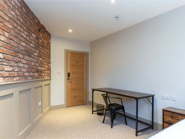 Huub Building, Manchester Road, Congleton, Cheshire, CW12