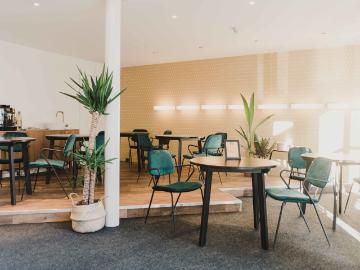 2000, Antwerpen, Anvers, Province de Anvers, Flandre