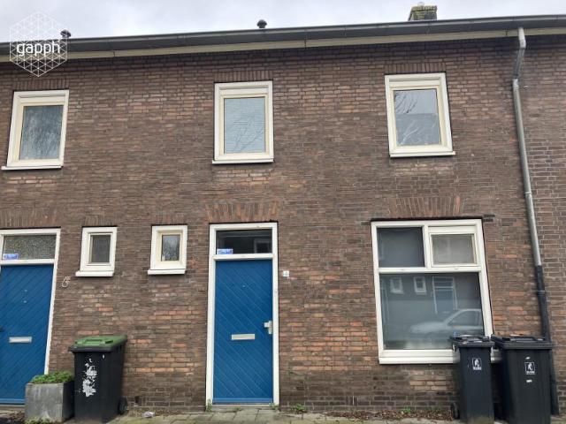 Huurwoning Boxtel