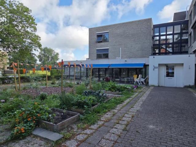 Huurwoning Den Bosch