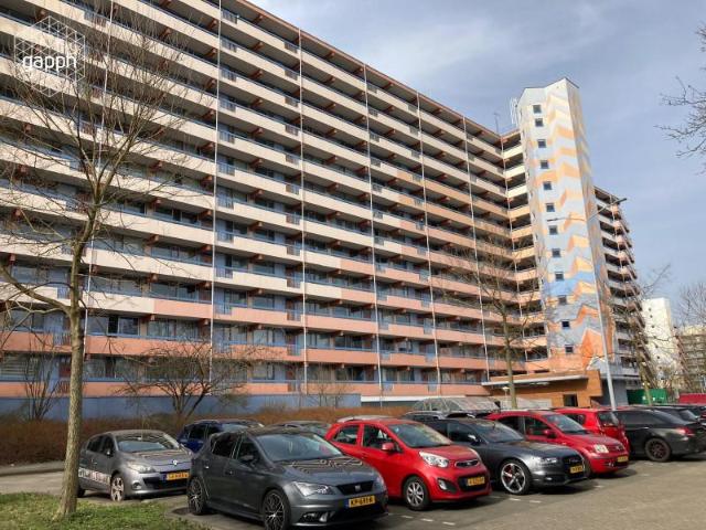 Huurwoning Ede