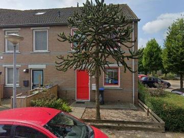 Muiderberg, Gooise Meren, Noord-Holland