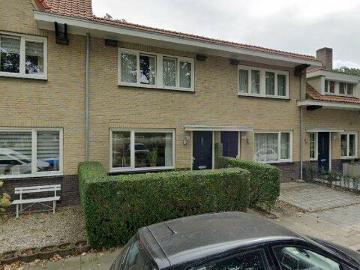 huurwoning for rent Maastricht Mergelweg