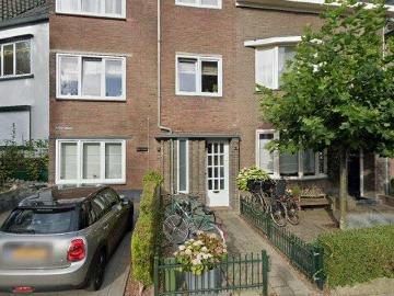 huurwoning for rent Maastricht Pastoor Kribsweg