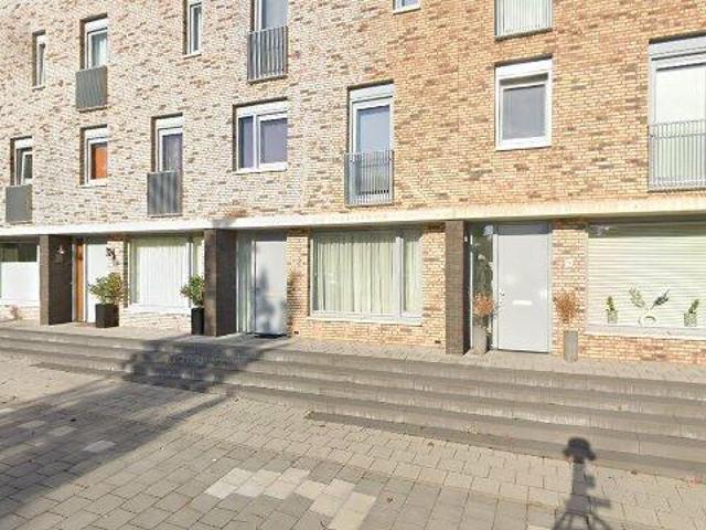 huurwoning for rent Maastricht Tamboerijnstraat