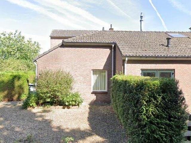 huurwoning for rent Mheer Kastanjelaan