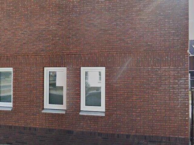 huurwoning for rent Middelburg Poproute