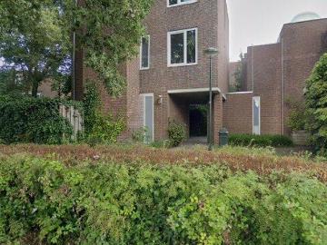 Park, Nuenen, Nuenen c a , Noord-Brabant