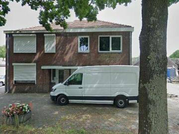 Park, Nuenen, Nuenen c a , Noord-Brabant