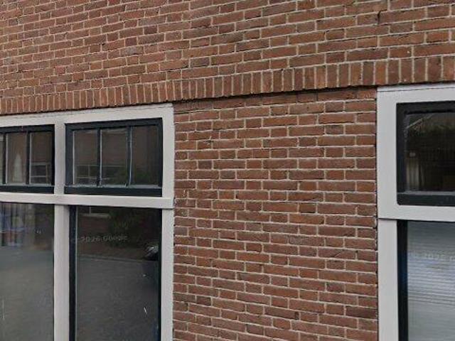 huurwoning for rent Naarden Beijert