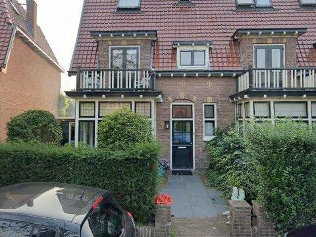 huurwoning for rent Naarden Zwarteweg