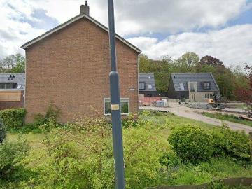 huurwoning for rent Nederhorst den Berg Torenweg