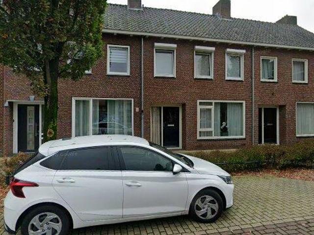 huurwoning for rent Nederweert St. Antoniusplein