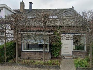 huurwoning for rent Nieuwdorp Ring