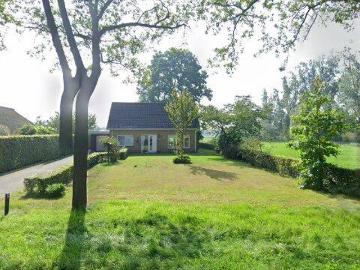 huurwoning for rent Nieuwleusen Oosteinde