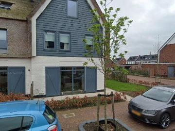huurwoning for rent Nijkerk Dijk