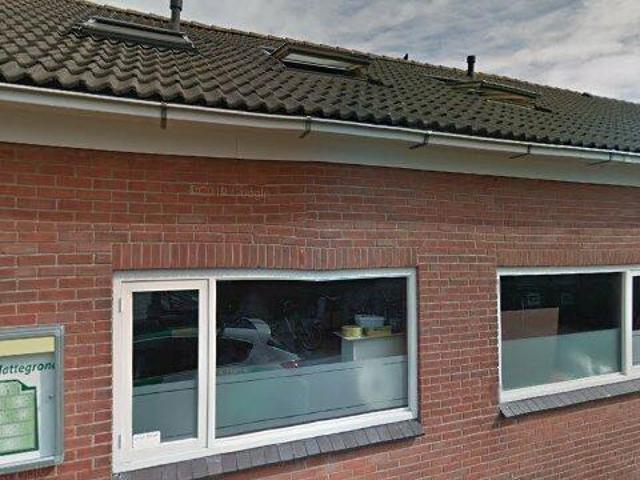 huurwoning for rent Noordwijk ZH Duinweg