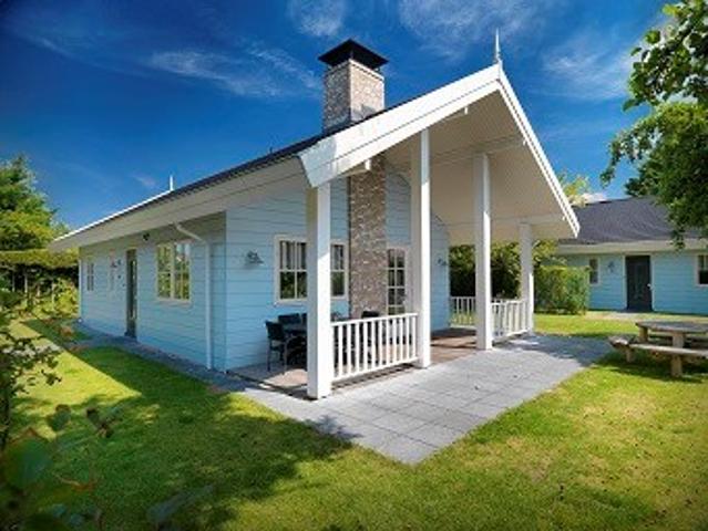 huurwoning for rent Noordwijk ZH Duinweg