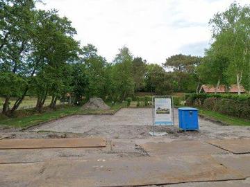 huurwoning for rent Ouddorp Kelderweg