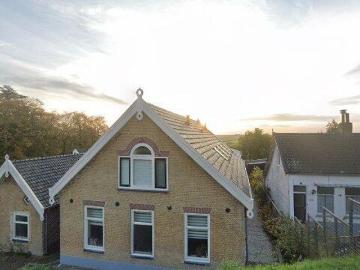huurwoning for rent Ouderkerk aan den IJssel IJsseldijk Noord