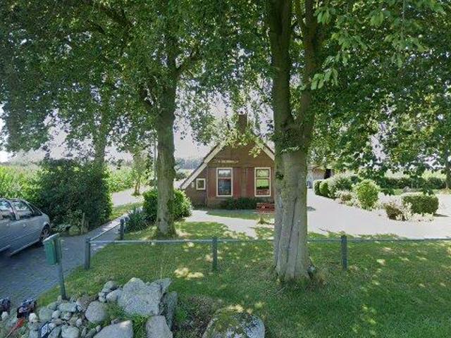 huurwoning for rent Odoornerveen Achterweg