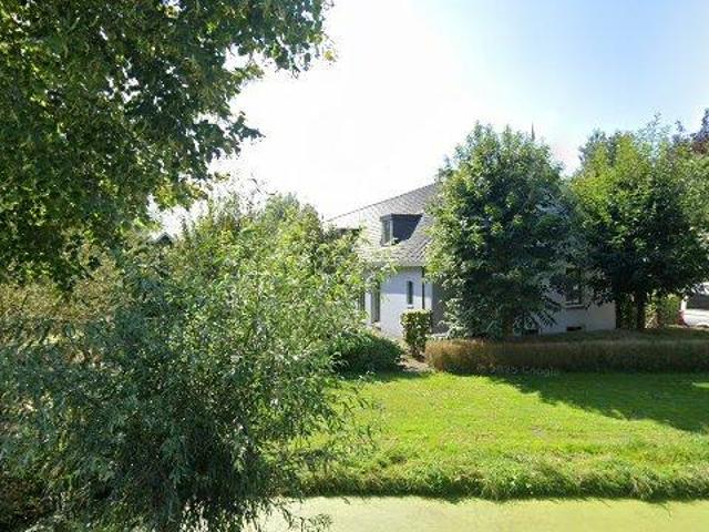 huurwoning for rent Abcoude Gein Zuid