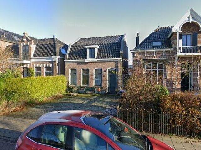 huurwoning for rent Abcoude Koppeldijk