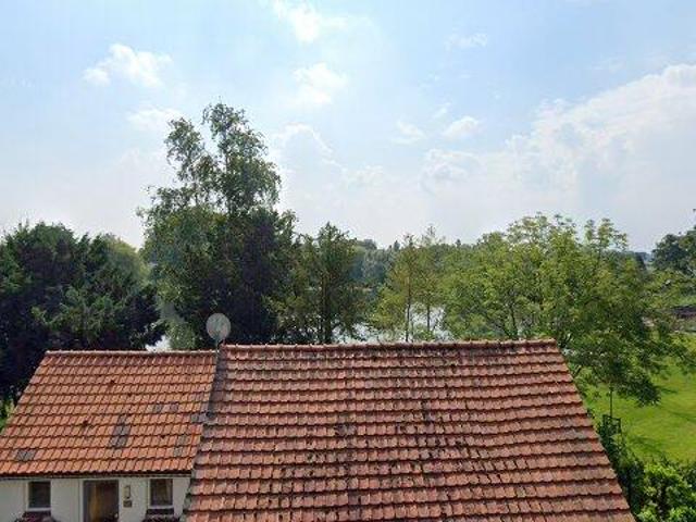 huurwoning for rent Afferden GD Waalbandijk