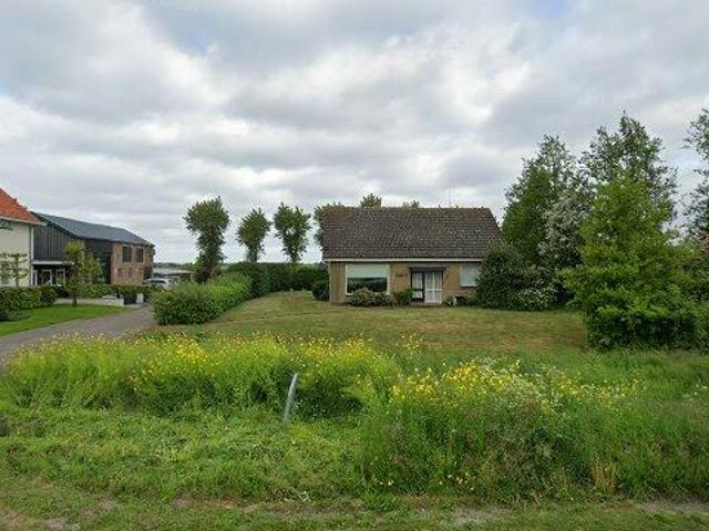 huurwoning for rent Akersloot Boekel