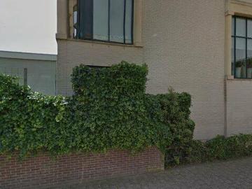 huurwoning for rent Alkmaar P.C.Boutensstraat
