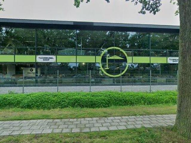 huurwoning for rent Almelo Hospitaalweg