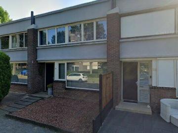 huurwoning for rent Almere Frambozenstraat