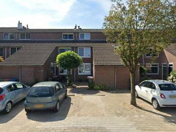 Schothorst-Noord, Amersfoort, Provincie Utrecht