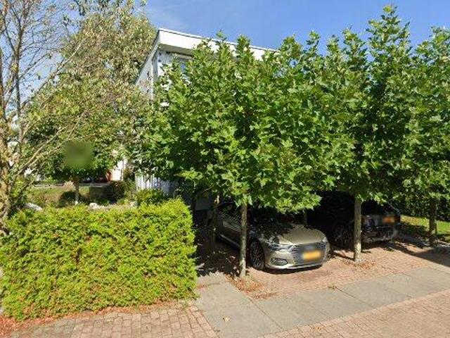 huurwoning for rent Amersfoort Visotter