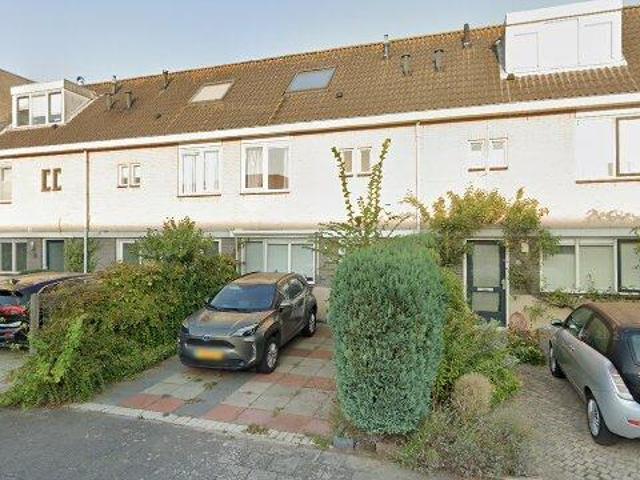 huurwoning for rent Amstelveen Gaasterland